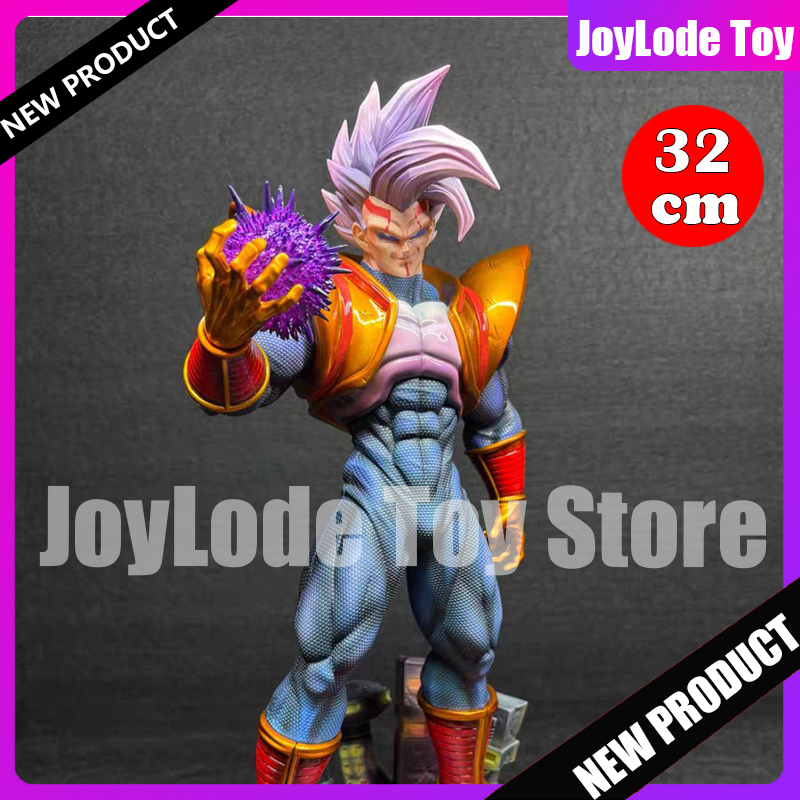 Baby Products In Sale - 새로운 32cm HY 스튜디오 드래곤볼 슈퍼