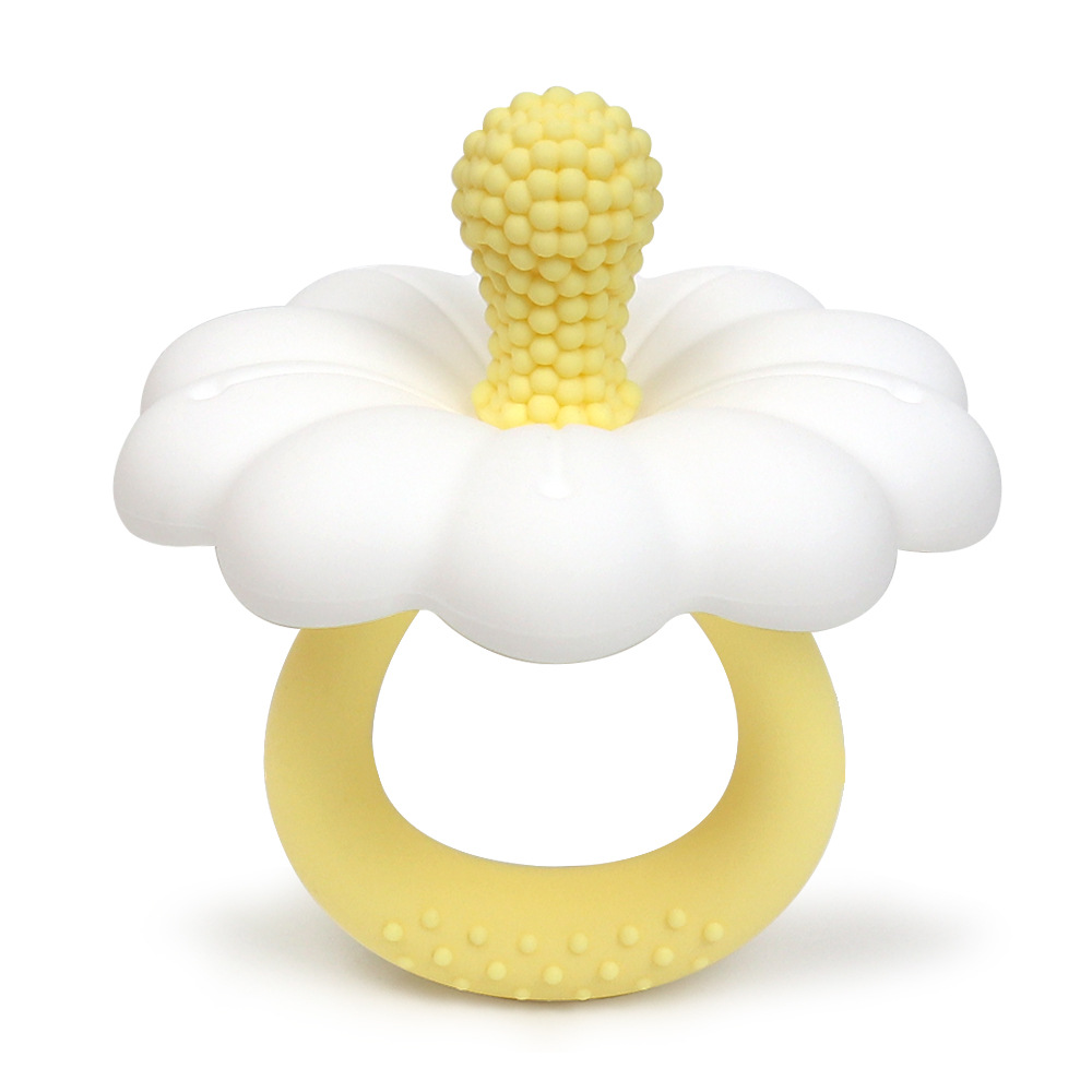 Baby Products In Sale - 2026 핫세일 대형 아기 꽃 모양