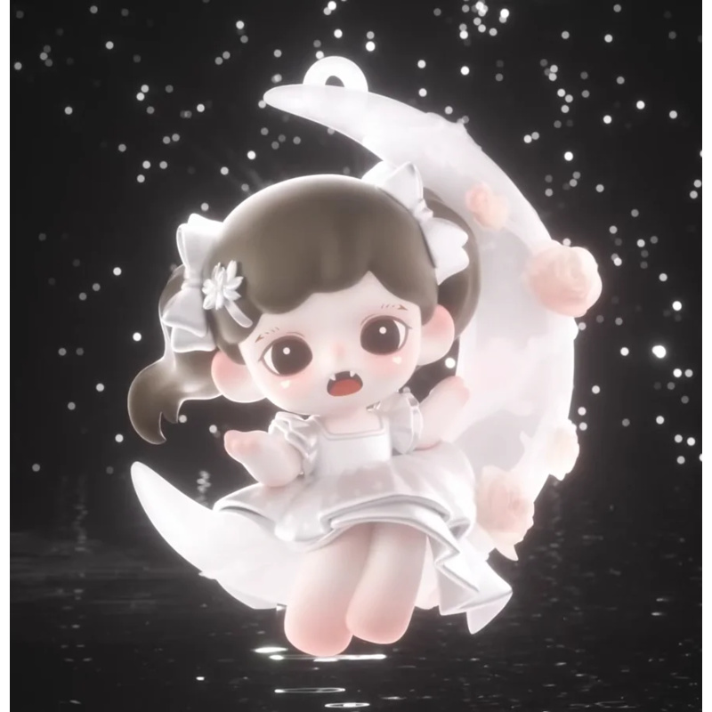 Baby Products In Sale - 베이비 조라아 스타리 리버 인 메모리즈