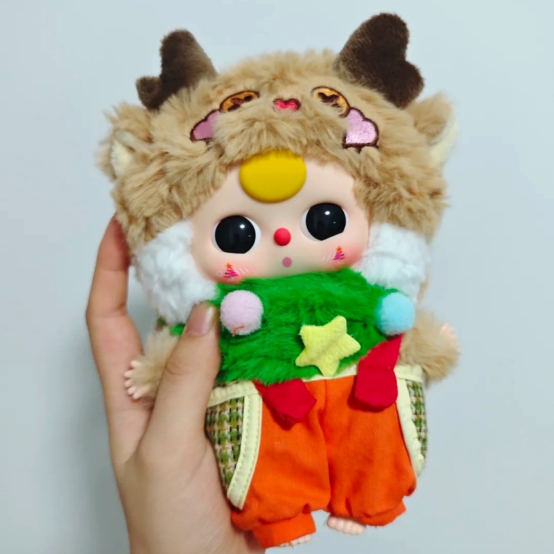 Baby Products In Sale - 핫세일 정품 베이비 쓰리 이어 시리즈