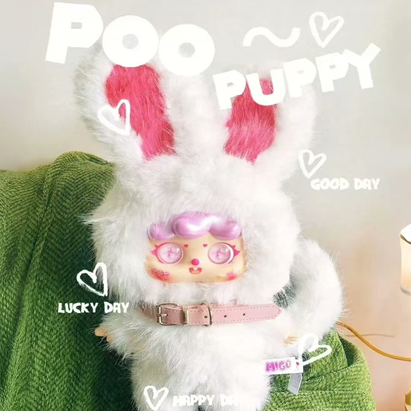 베이비 쓰리 더블 리버스 리미티드 에디션 블라인드 박스 - Baby Products 1 Year 리뷰 및 가격