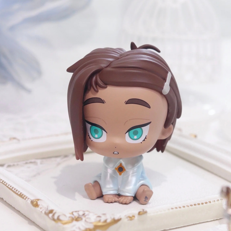 인기 재고 정품 에일리언 스테이지 베이비 시리즈 고품질 - Baby Products In Sale 리뷰 및 가격