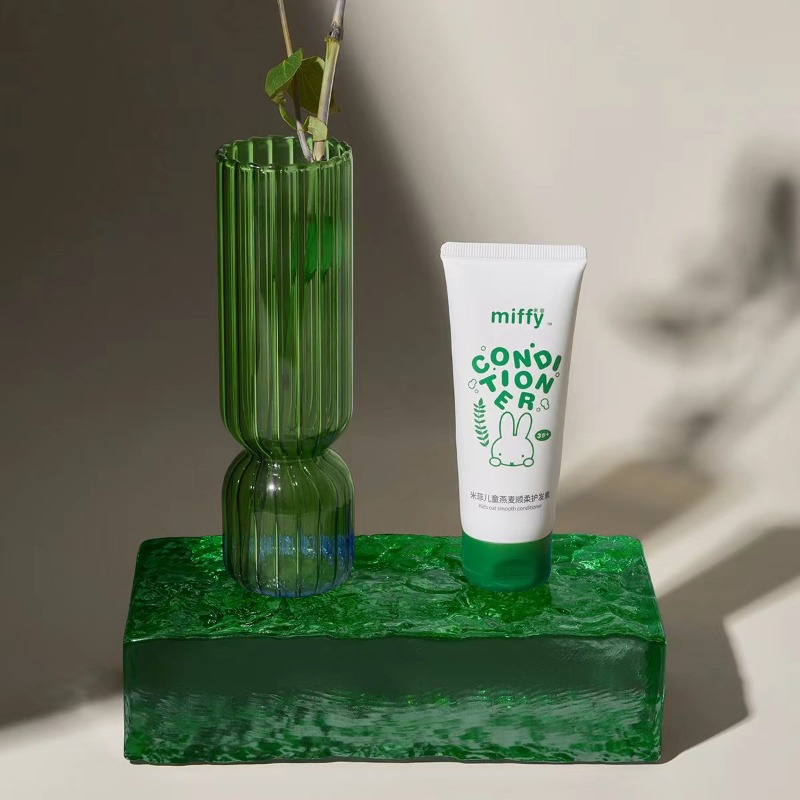 미피 카와이 애니메이션 만화 토끼 컨디셔너 오트밀 어린 - Baby Products Rabbit 리뷰 및 가격
