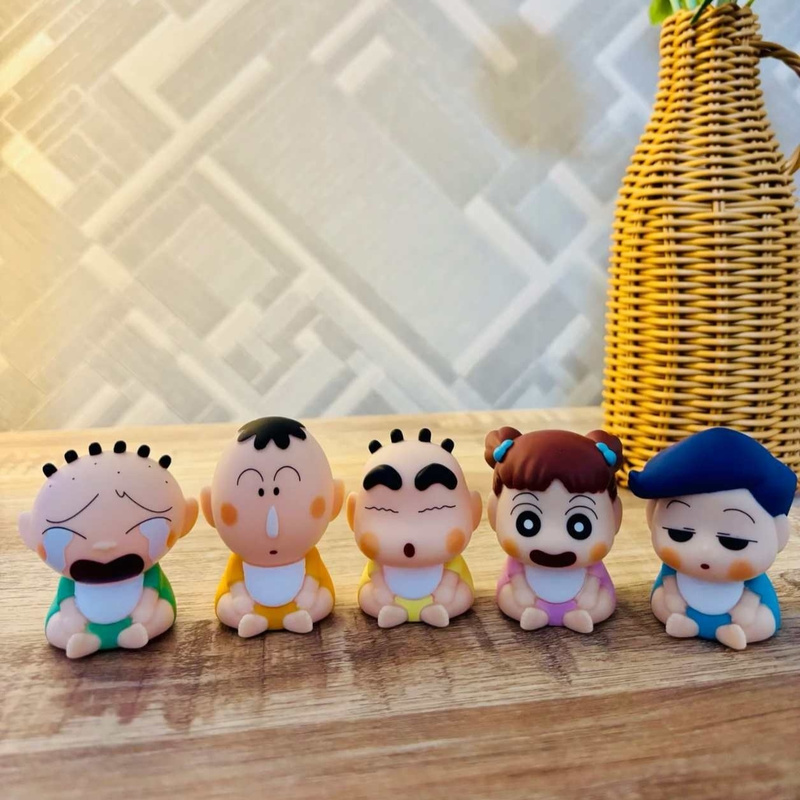 신제품 입고 애니메이션 샤오신 베이비 버전 발광 블라인 - Baby Products 1 Year 리뷰 및 가격