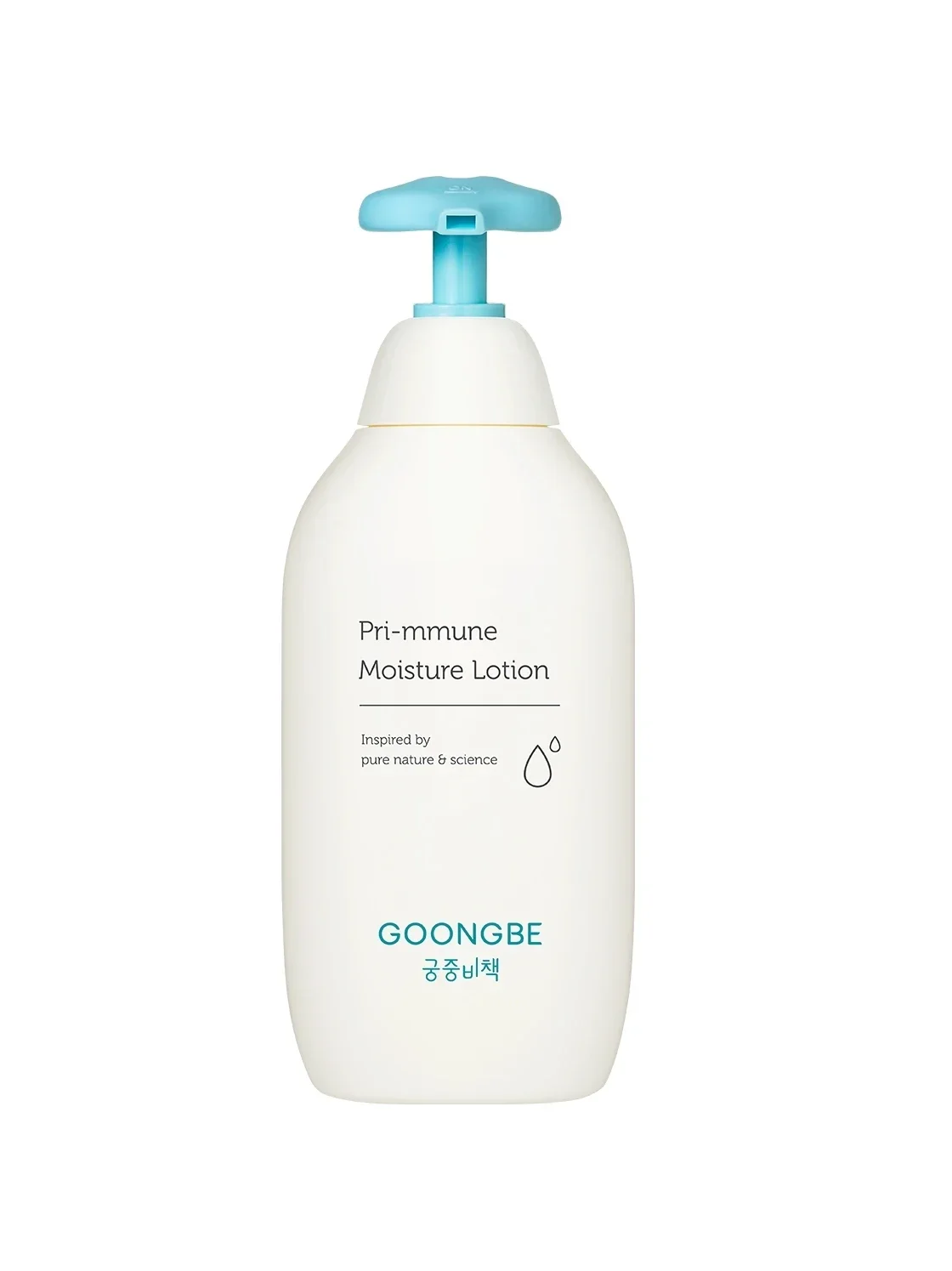 공베 바디 로션 한국 스킨케어 오리지널 제품 바디 케어 - Baby Products Skin Care 리뷰 및 가격