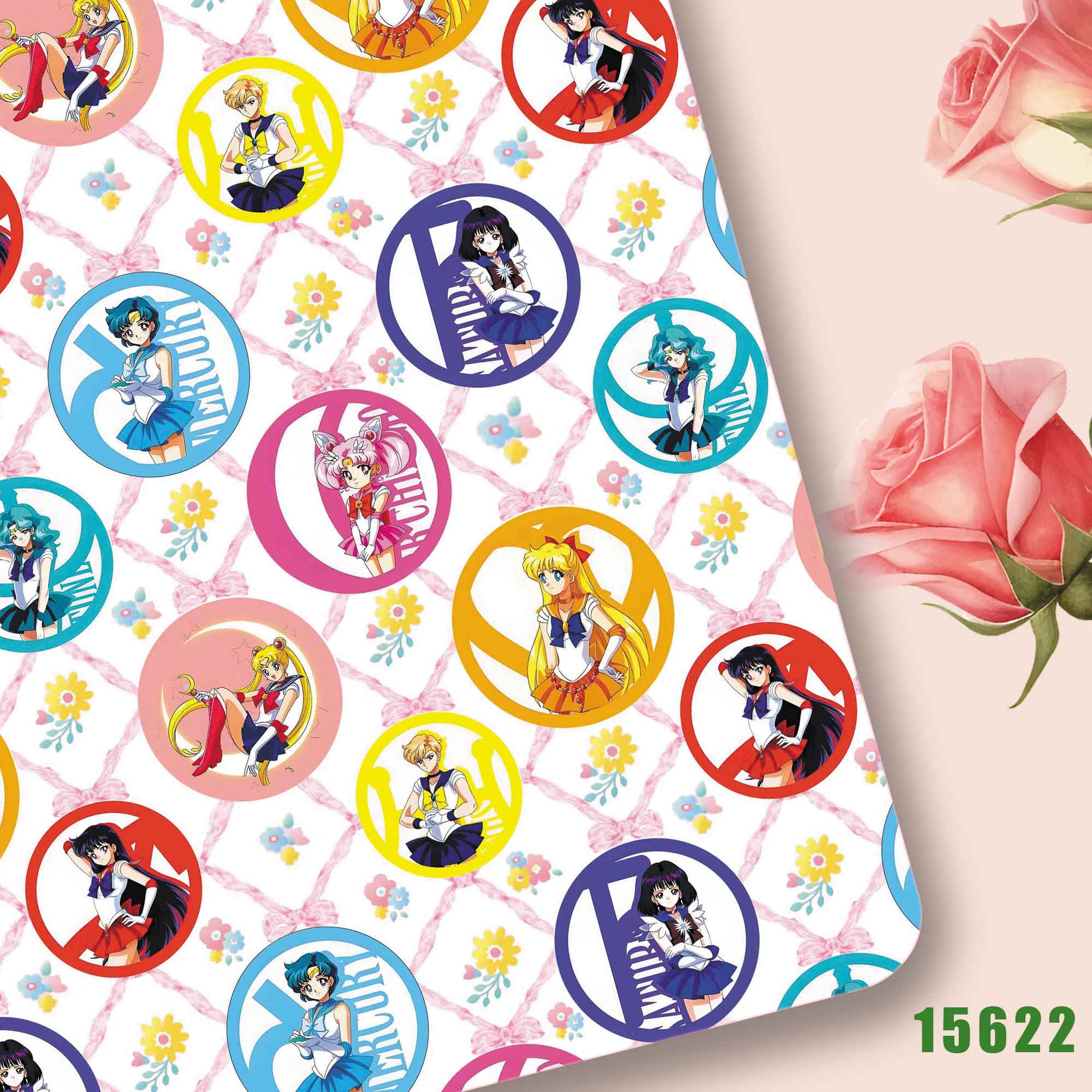 만화 패브릭 핫 DIY140*50cm 수제 바느질 패치 - Baby Products 1 Year 리뷰 및 가격