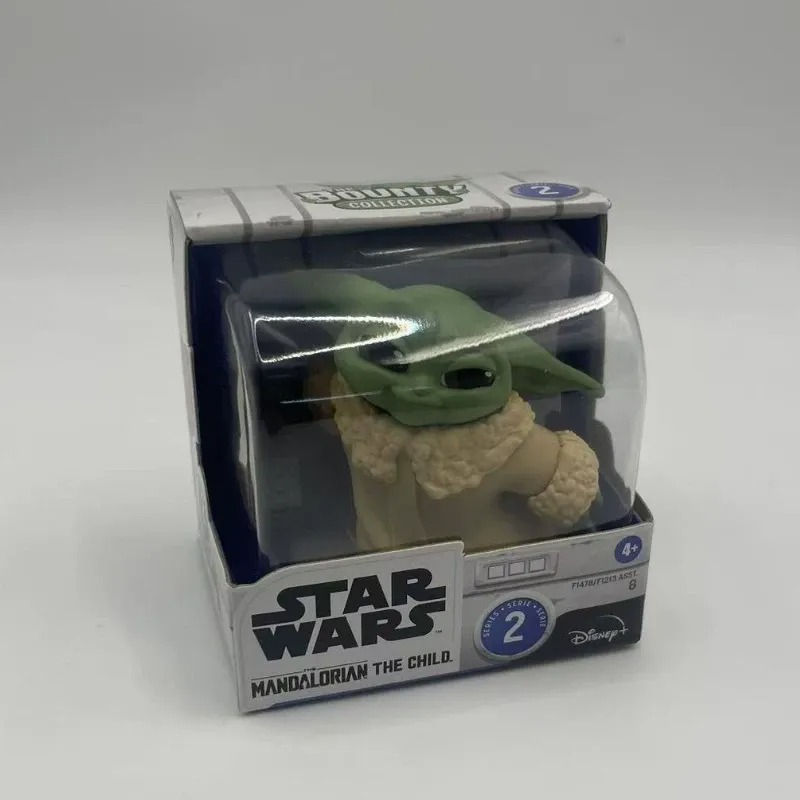 해스브로 스타워즈 베이비 요다 컬렉터스 에디션 인형 세 - Baby Yoda Products 리뷰 및 가격