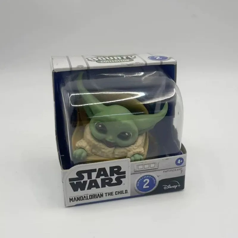 해스브로 스타워즈 베이비 요다 컬렉터스 에디션 인형 세 - Baby Yoda Products 리뷰 및 가격