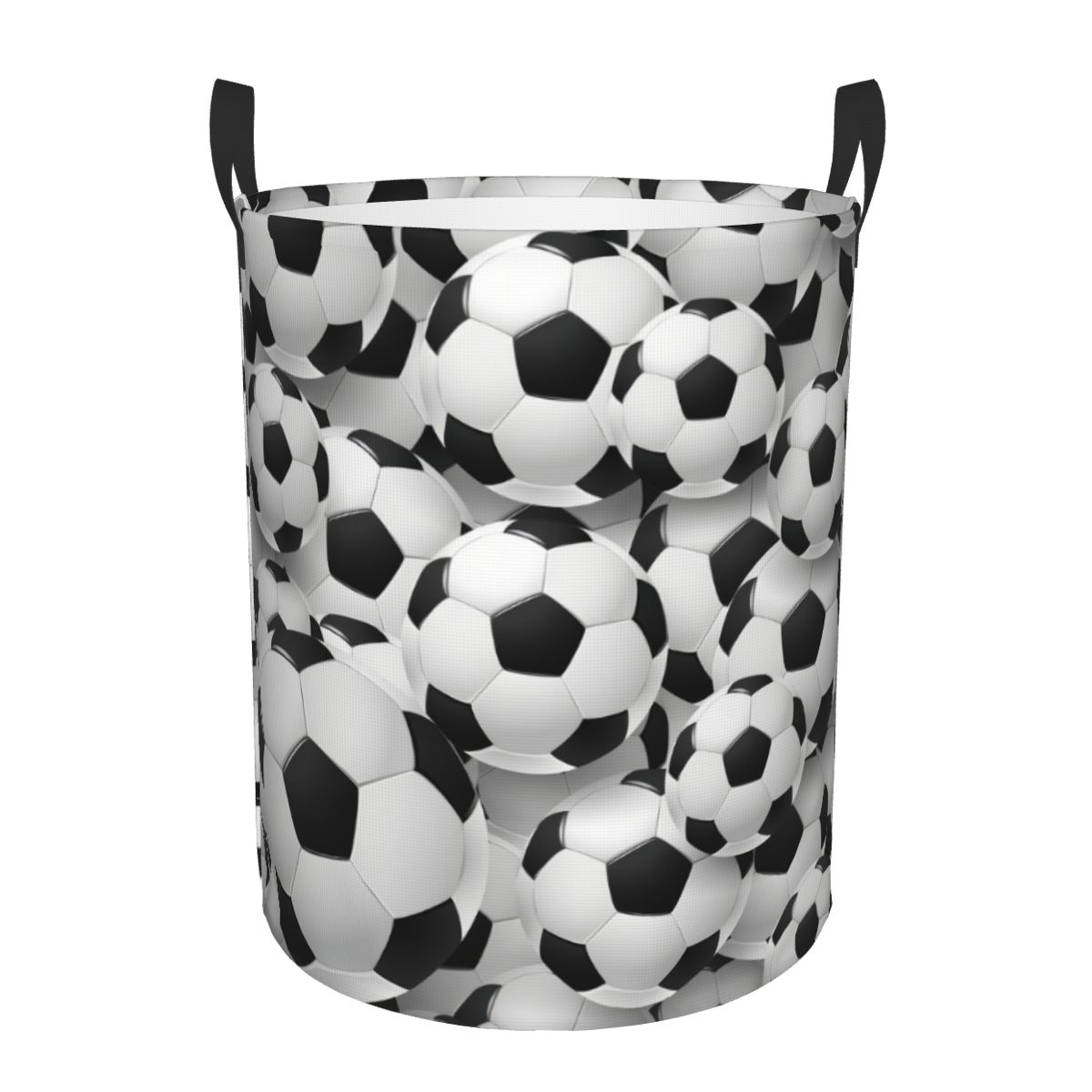 사용자 정의 멋진 Soccerly Footbally 인 - Baby Products Hamper 리뷰 및 가격