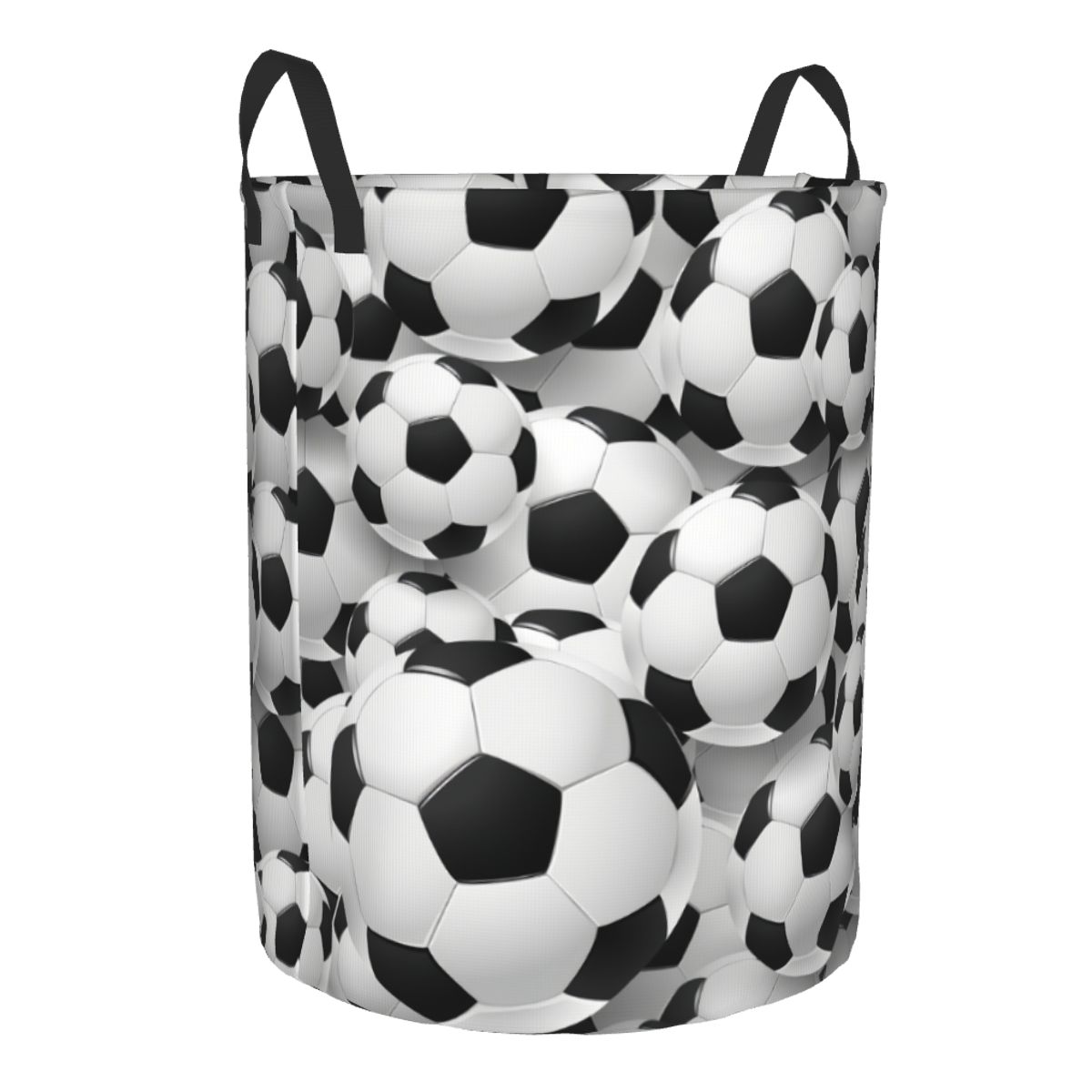 사용자 정의 멋진 Soccerly Footbally 인 - Baby Products Hamper 리뷰 및 가격