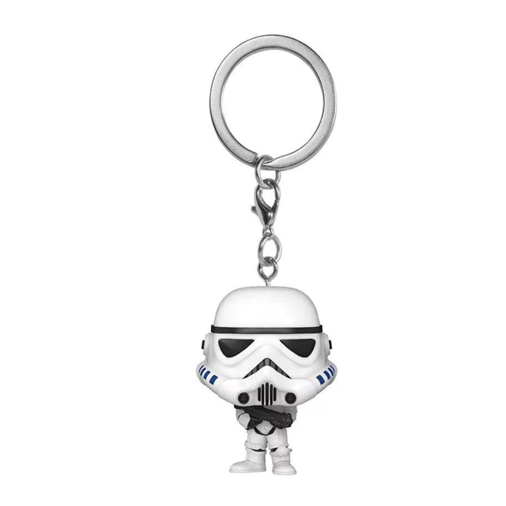 ▏ 키체인 오비완 케노비, 아기 요다(컵 든 모습),  - Baby Yoda Products 리뷰 및 가격