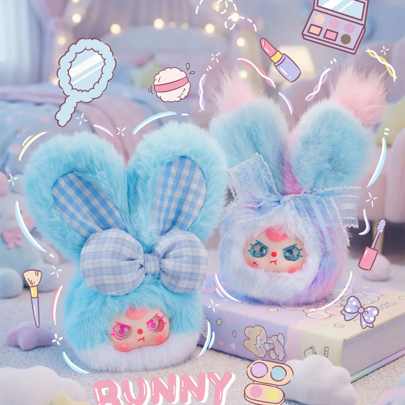 베이비 쓰리 화장대 거울 V2 시리즈 플러시 블라인드  - Baby Products Rabbit 리뷰 및 가격