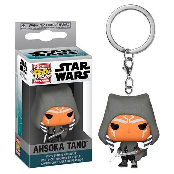 29 스타일 FUNKO 열쇠 고리 스타 워즈 베이비 요 - Baby Yoda Products 리뷰 및 가격