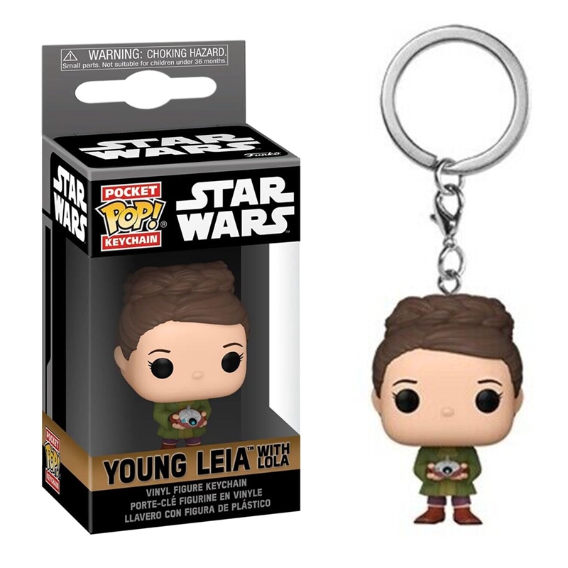 29 스타일 FUNKO 열쇠 고리 스타 워즈 베이비 요 - Baby Yoda Products 리뷰 및 가격
