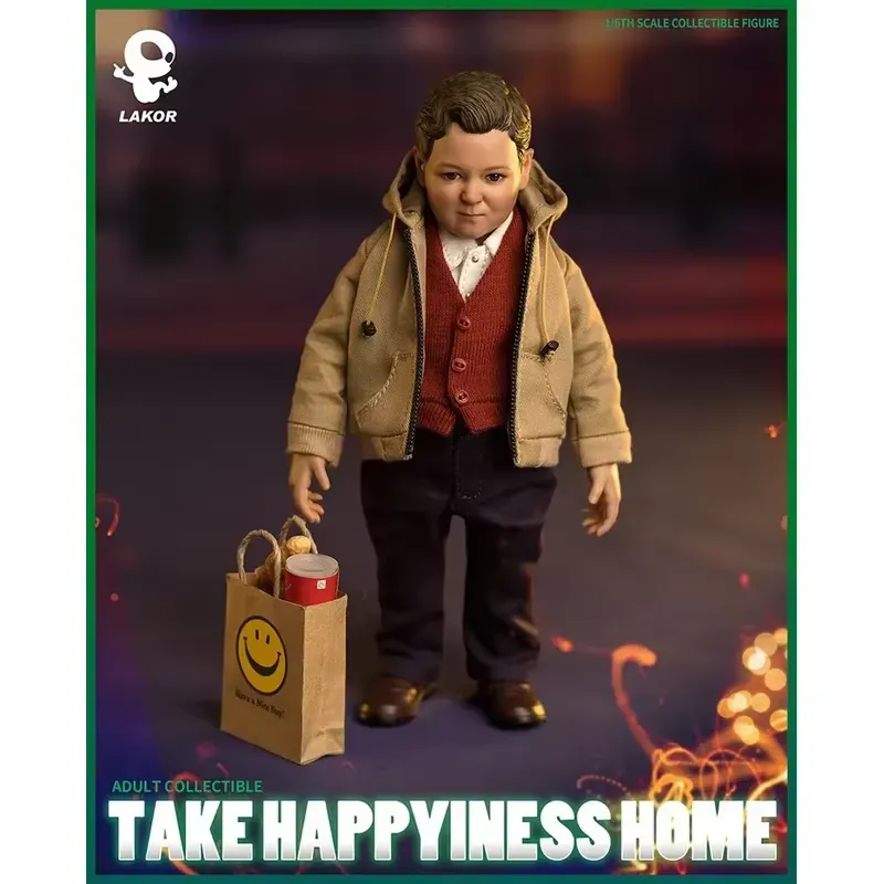 Lakor Baby 1/6 JOKER Baby Clow - Baby Products Offer 리뷰 및 가격