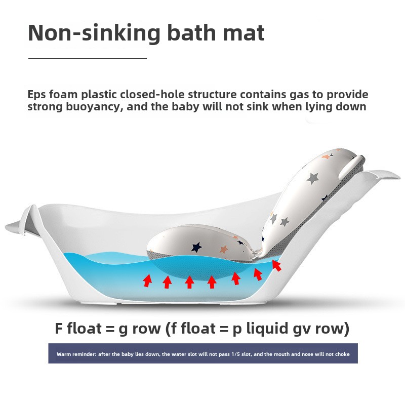 휴대용 아기 욕조 패드 Ajustable 욕조 욕조 샤 - Baby Bath Tub Foldable 리뷰 및 가격