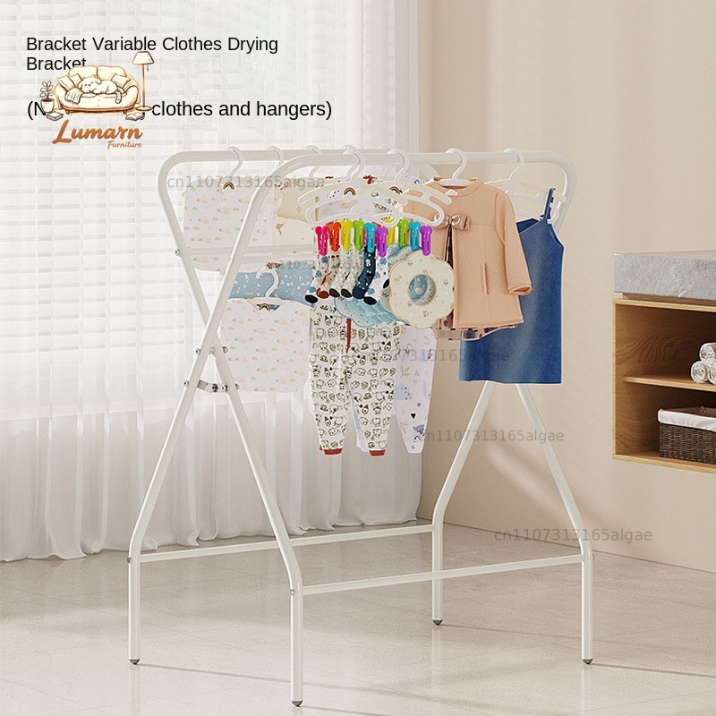 아기 욕조 스탠드 포함, 온도 감지 기능 세트, 접이식 - Baby Bath Tub Foldable 리뷰 및 가격
