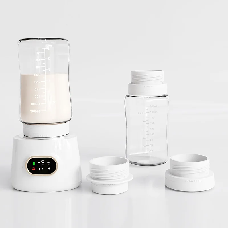 직판 분유 제조기 젖병 온열기 고품질 유아용품 - Baby Products In Sale 리뷰 및 가격