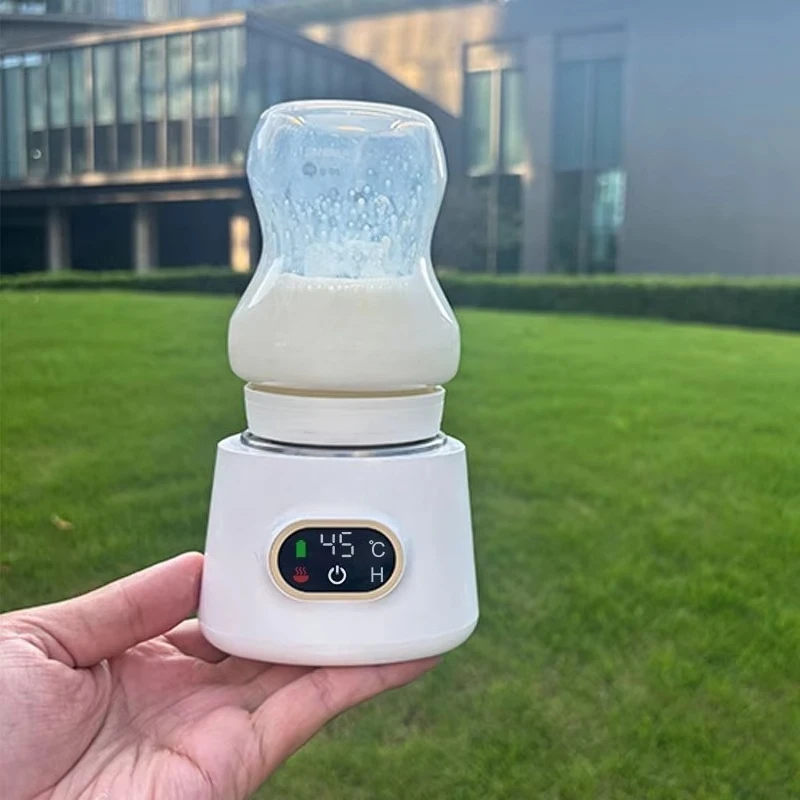 직판 분유 제조기 젖병 온열기 고품질 유아용품 - Baby Products In Sale 리뷰 및 가격