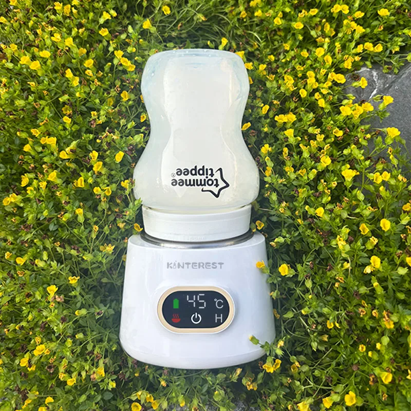 직판 분유 제조기 젖병 온열기 고품질 유아용품 - Baby Products In Sale 리뷰 및 가격