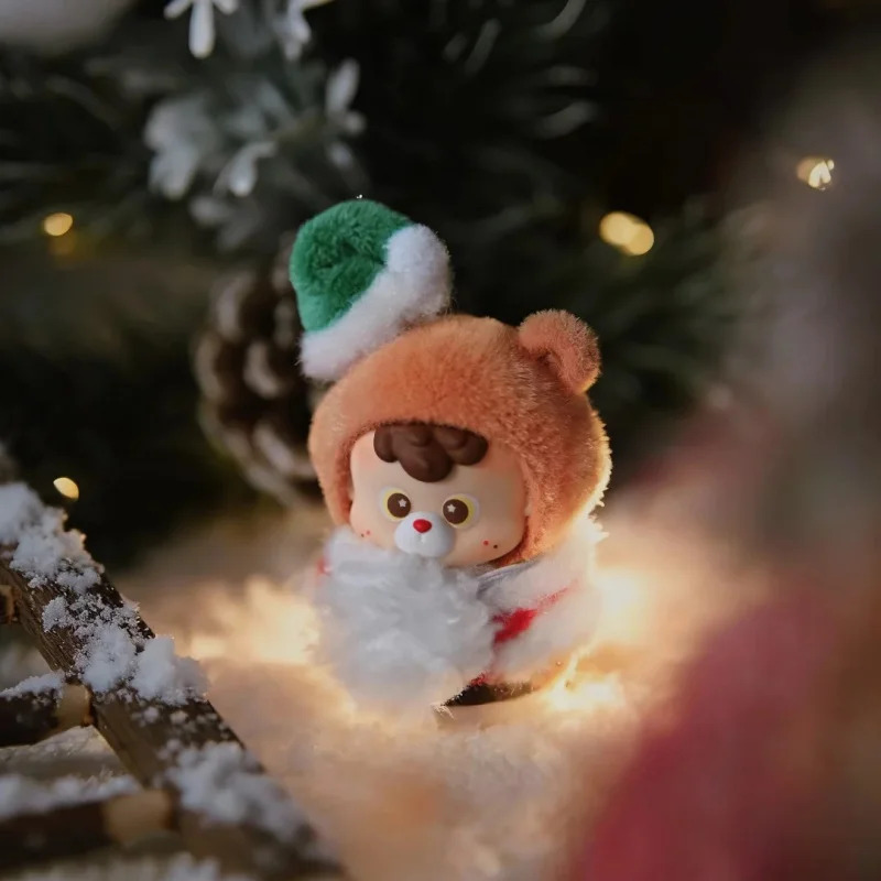 디우디우 베이비 위시즈 온 더 웨이 시리즈 블라인드 박 - Baby Products In Sale 리뷰 및 가격