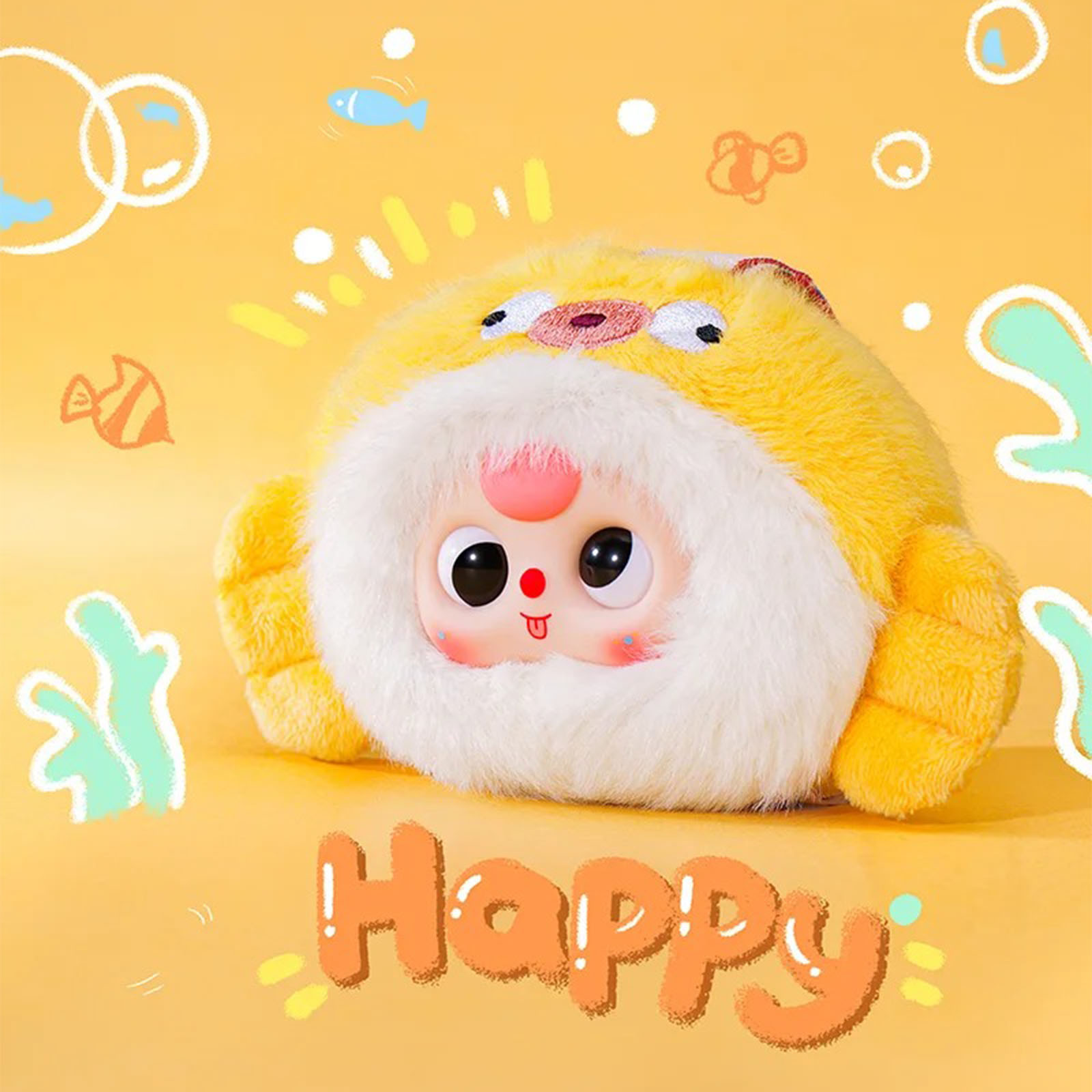 베이비 쓰리 로맨틱 오션 V2 시리즈 블라인드 박스 비 - Baby Products 1 Year 리뷰 및 가격
