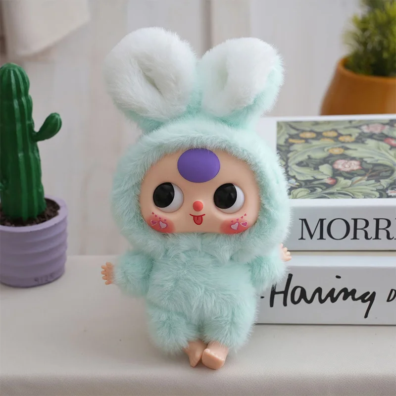베이비 쓰리 릴리 래빗 타운 시리즈 1:1 레플리카 버 - Baby Products Rabbit 리뷰 및 가격