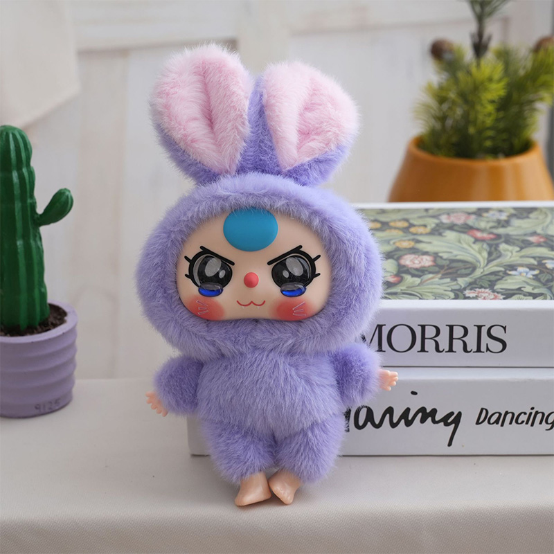 베이비 쓰리 릴리 래빗 타운 시리즈 1:1 레플리카 버 - Baby Products Rabbit 리뷰 및 가격