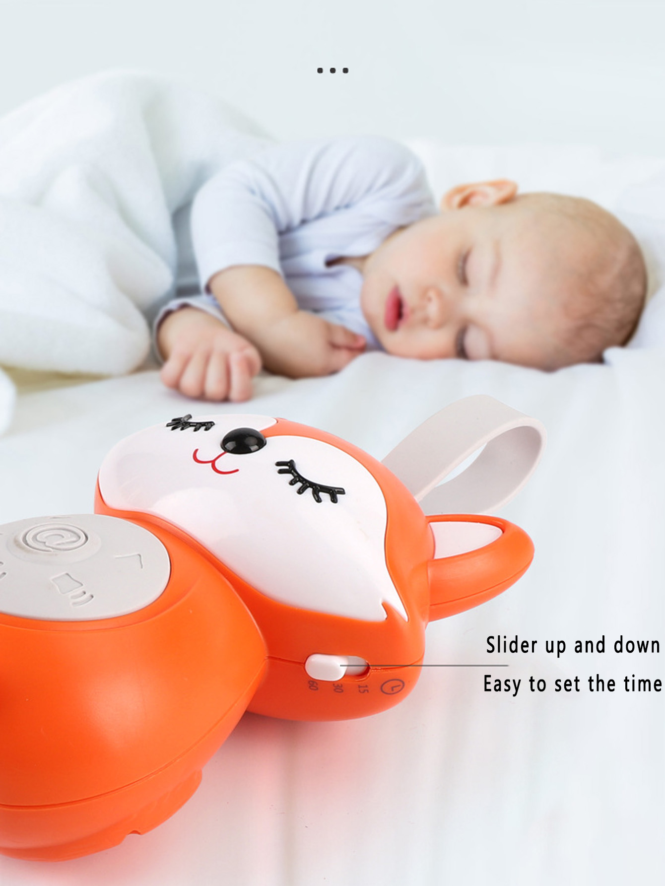 아기 백색소음 & 자장가 사운드 머신, 아기 사운드 머 - White Noise Machine Baby 리뷰 및 가격