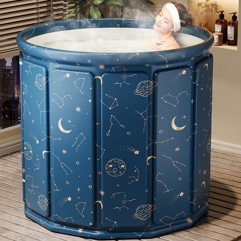 PVC 접이식 욕조 성인용 어린이용 보온 휴대용 가정용 - Baby Bath Tub Foldable 리뷰 및 가격