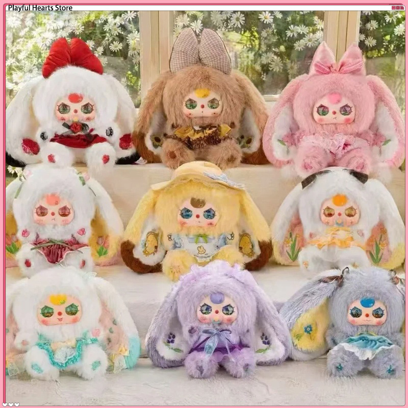 베이비 쓰리 800 사이즈 플라워 페어리 시리즈 블라인 - Baby Products 1 Year 리뷰 및 가격
