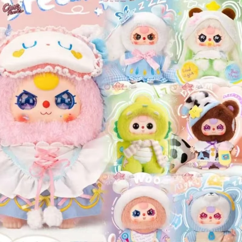 베이비 쓰리 스윗 드림 시리즈 플러시 인형 400% 블 - Baby Products 1 Year 리뷰 및 가격