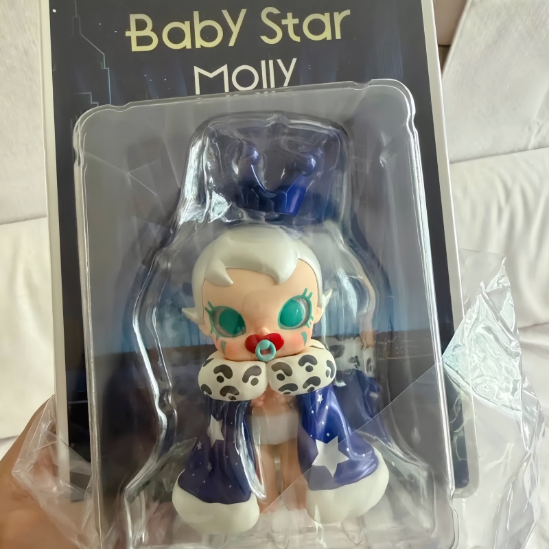 인기 판매 정품 팝마트 베이비 몰리 홍콩 한정판 행잉  - Baby Products Hong Kong 리뷰 및 가격