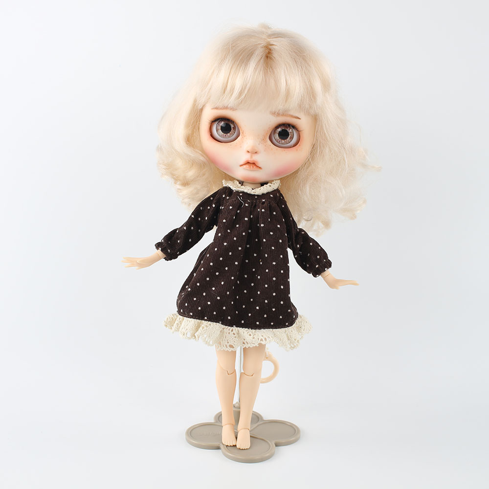 블라이스 인형 스탠드 믹스 컬러, 아이스 노마 조인트  - Baby Products In Sale 리뷰 및 가격