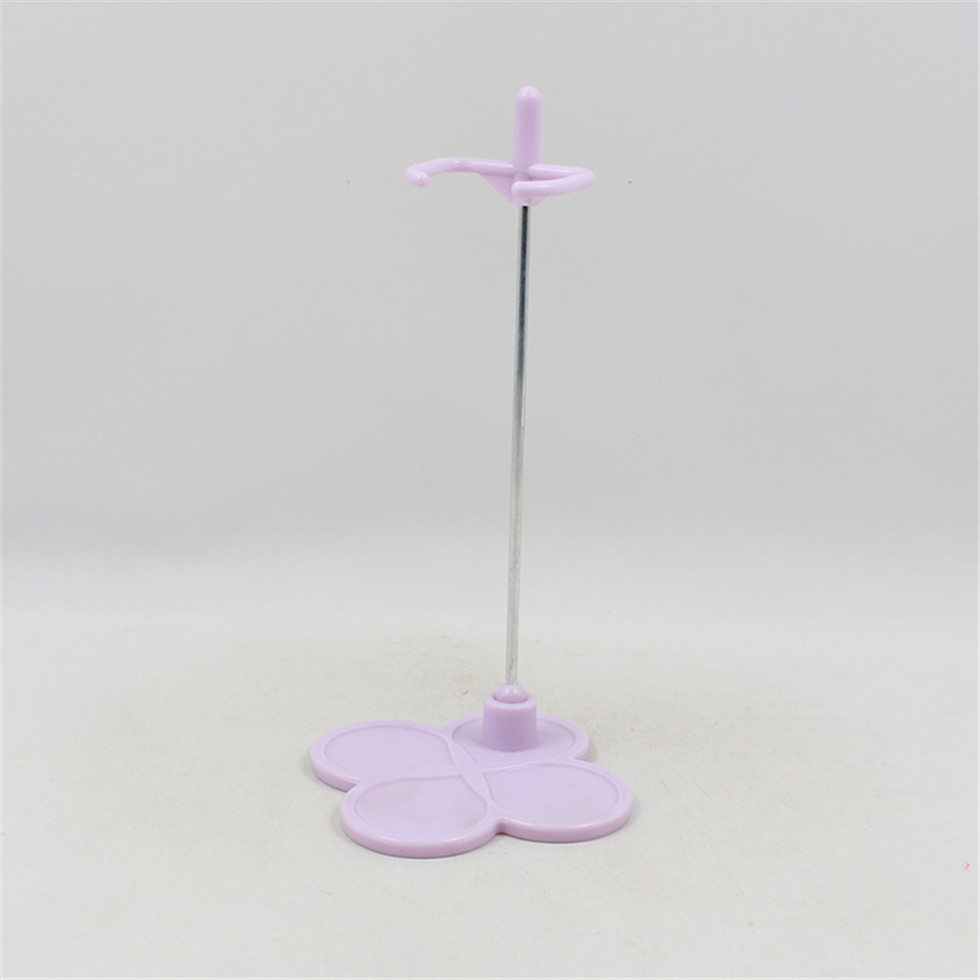 블라이스 인형 스탠드 믹스 컬러, 아이스 노마 조인트  - Baby Products In Sale 리뷰 및 가격