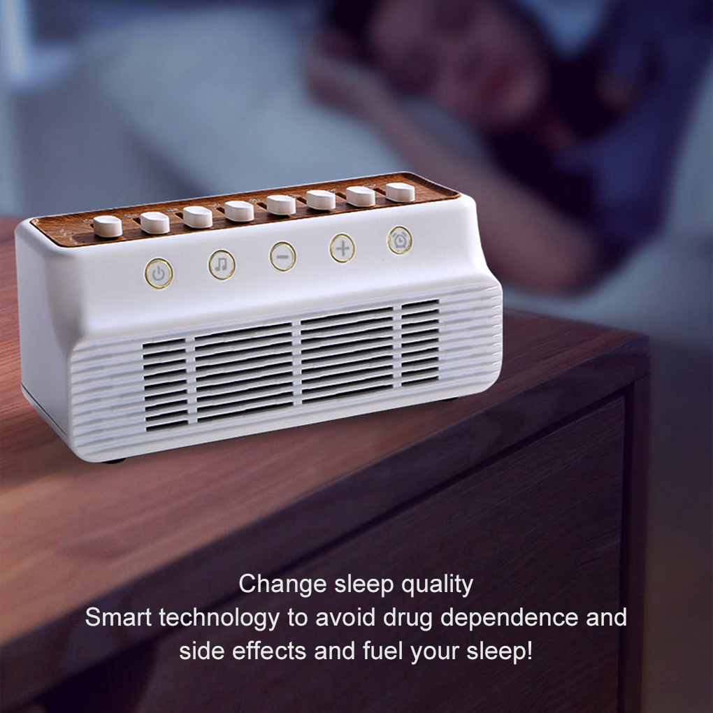 8가지 자연음 베이비 화이트 노이즈 수면 기계 무선 블 - White Noise Machine Baby 리뷰 및 가격