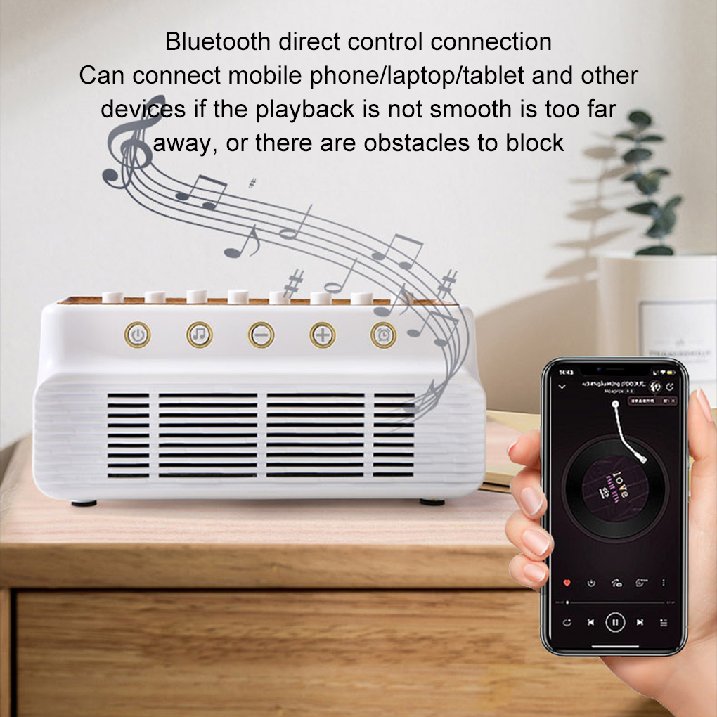 8가지 자연음 베이비 화이트 노이즈 수면 기계 무선 블 - White Noise Machine Baby 리뷰 및 가격