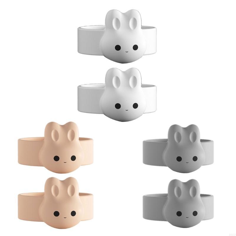 R66D 실리콘 스푼 해결사 마그네틱 밀크 파우더 스푼 - Baby Products Rabbit 리뷰 및 가격