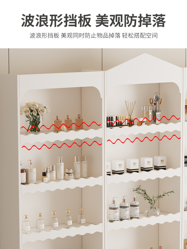 스킨케어 화장품 진열장 뷰티 살롱 네일 아트 진열장 화 - Baby Products Skin Care 리뷰 및 가격