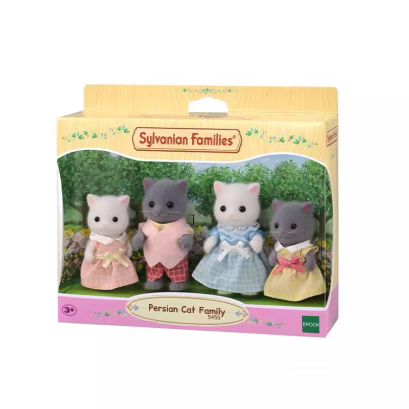 핫 세일 정품 재고 있음 실바니안 패밀리 베이비 페르시 - Baby Products In Sale 리뷰 및 가격