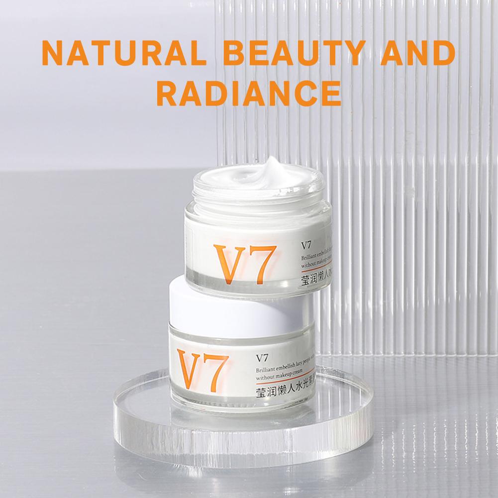 V7 워터 라이트 게으른 컨실러 크림 에그 베이비 모이 - Baby Products Skin Care 리뷰 및 가격