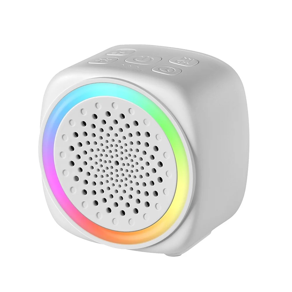 아기 수면 백색소음기 자동 수면 보조기 26가지 진정  - White Noise Machine Baby 리뷰 및 가격