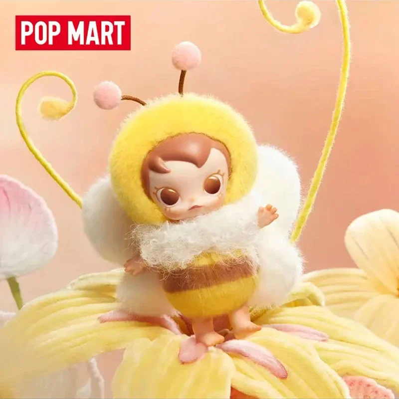 팝마트 베이비 몰리 버기 로옴 시리즈 블라인드 박스 토 - Baby Products 1 Year 리뷰 및 가격