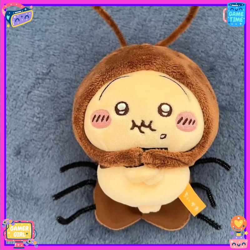 치이카와 우사기 귀여운 애니메이션 만화 인형 펜던트 1 - Baby Products Rabbit 리뷰 및 가격