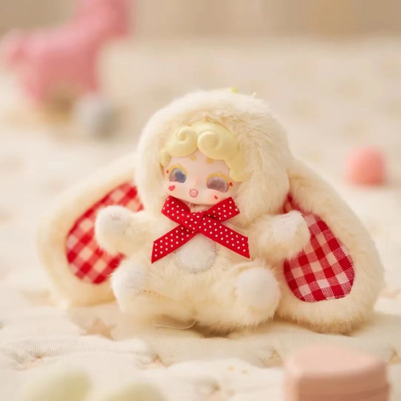럭키디어나이 굿나잇 리틀 래빗 스윗하트 베이비 비닐 플 - Baby Products Rabbit 리뷰 및 가격