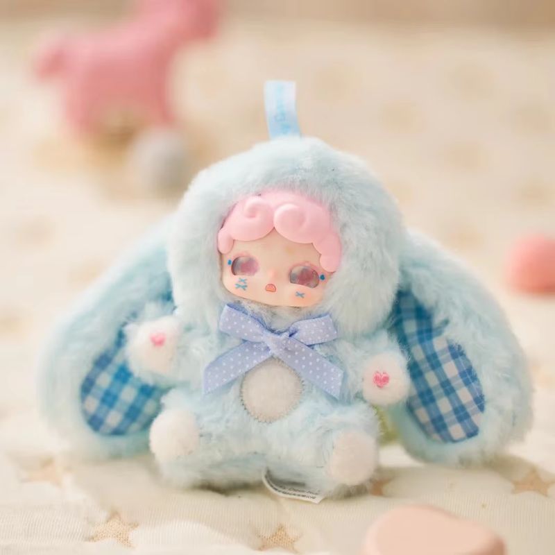 럭키디어나이 굿나잇 리틀 래빗 스윗하트 베이비 비닐 플 - Baby Products Rabbit 리뷰 및 가격