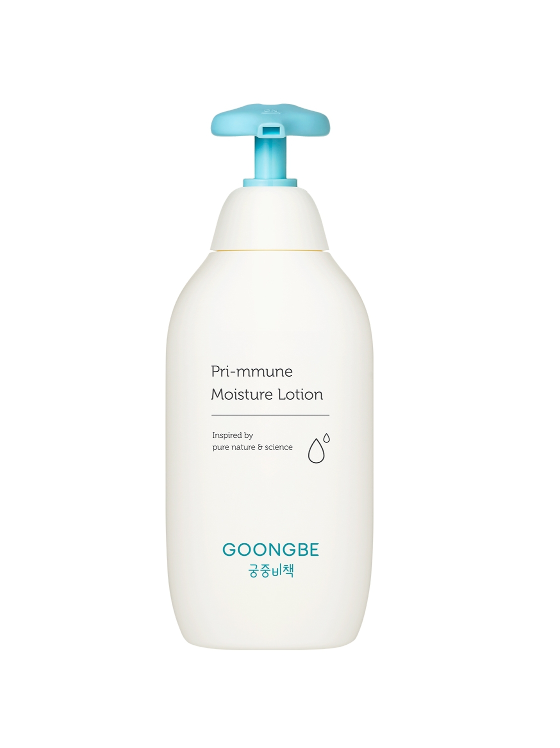 Goongbe 베이비 바디 로션 한국 스킨 케어 오리지 - Baby Products Skin Care 리뷰 및 가격