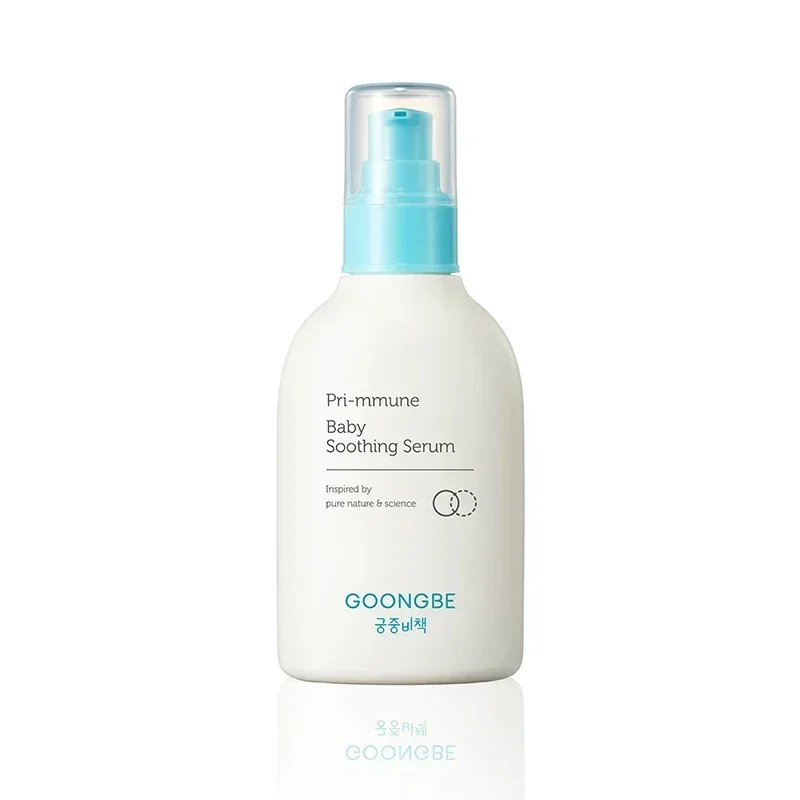 오리지널 한국 스킨 케어 제품 구옹베 페이셜 세럼 페이 - Baby Products Skin Care 리뷰 및 가격